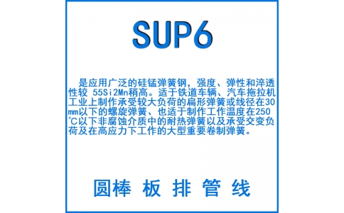 SUP6